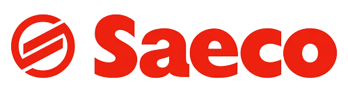Сервисный центр saeco в Волгограде