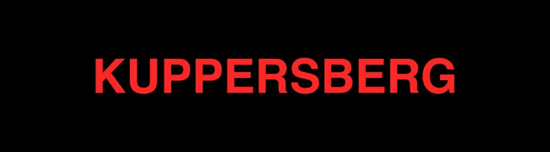 Сервисный центр Kuppersberg в Волгограде