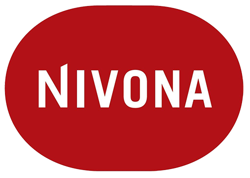  Ремонт кофемашин Nivona в Волгограде
