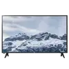32LK500