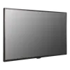 32SM5KE