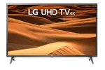 49LK5400