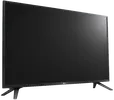 49LV340