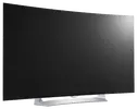 55LH609