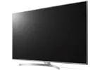 65SK9500
