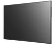 75UL3E