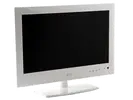 19LV2300