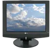 20LC1R