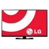 60PB5600