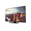 60PB660
