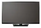 60PN650