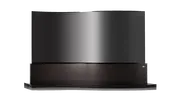 65EE5