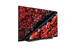 65OLEDC6