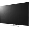 65SJ850