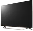 65UF851