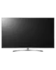 65UH671