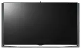 79UB980