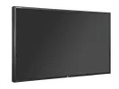 M4210L