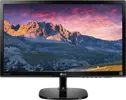 22MP48D