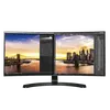34UC89G