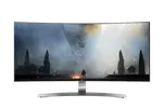34UC98