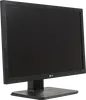 24MB65PY