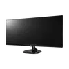 34UM58