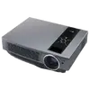 BX401C