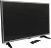 32LJ600U