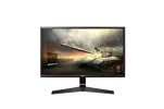 27MP59G-P [27MP59G-P.ARUZ]