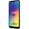 W10 Alpha