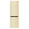 GA-B499YECZ
