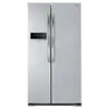 GSB325PVQV
