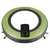 VR5907KL