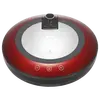 VR5908KL