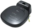 VR6640LVM