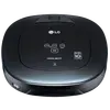 VRE610BKC