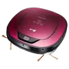 VRF6640LVR